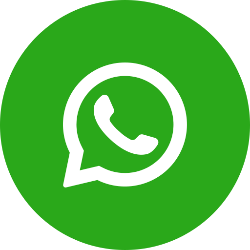 whatsapp-icon